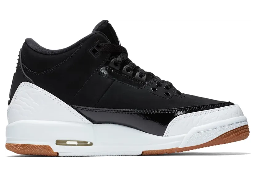 air-jordan-3 441140-022