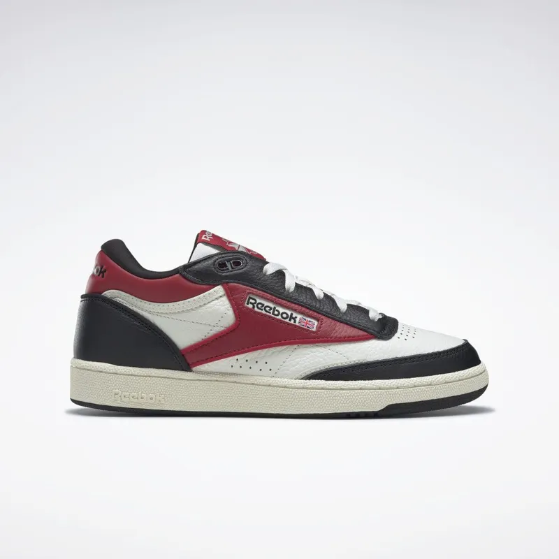 reebok-club-c GY1638
