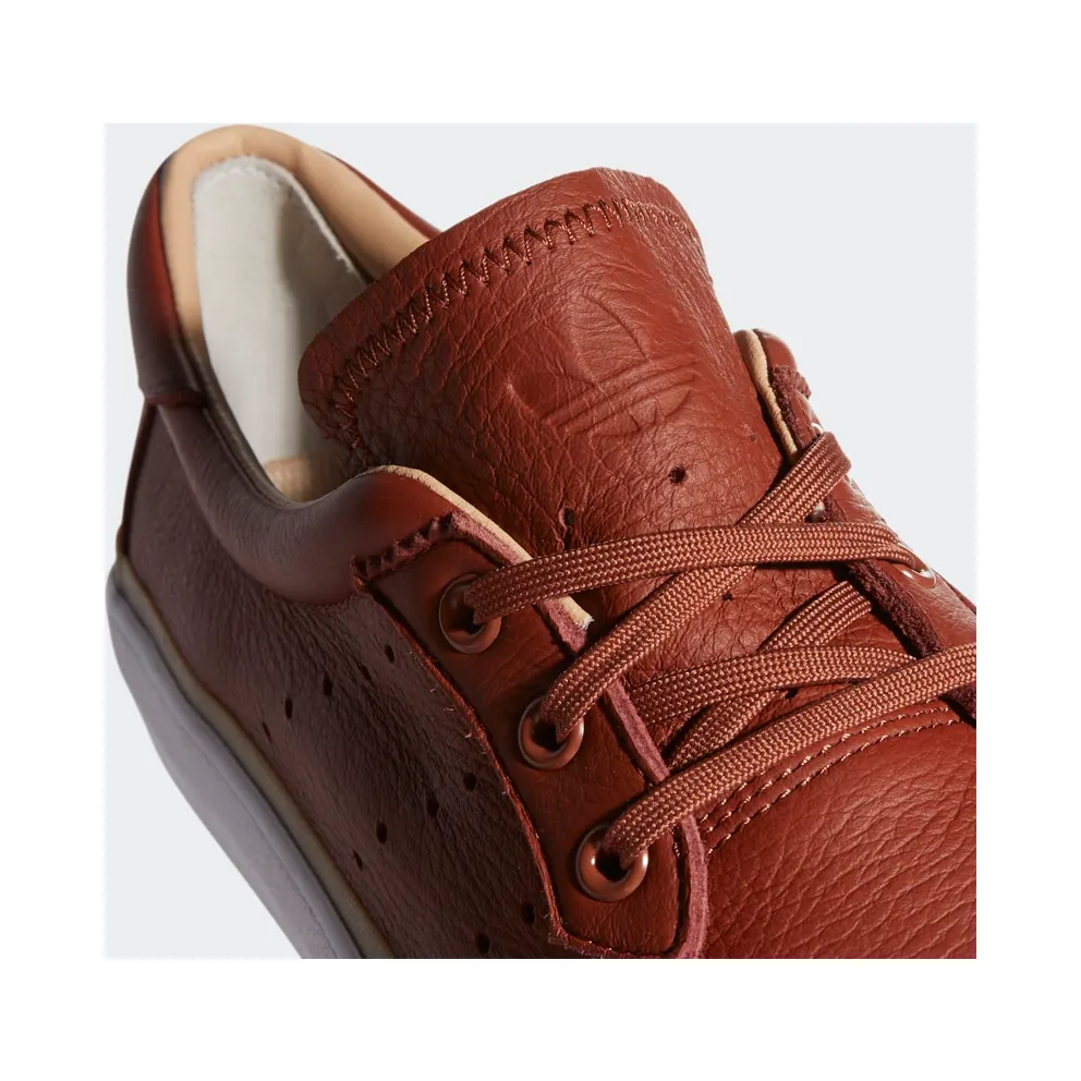 Adidas Originals Coronado (FV5979)