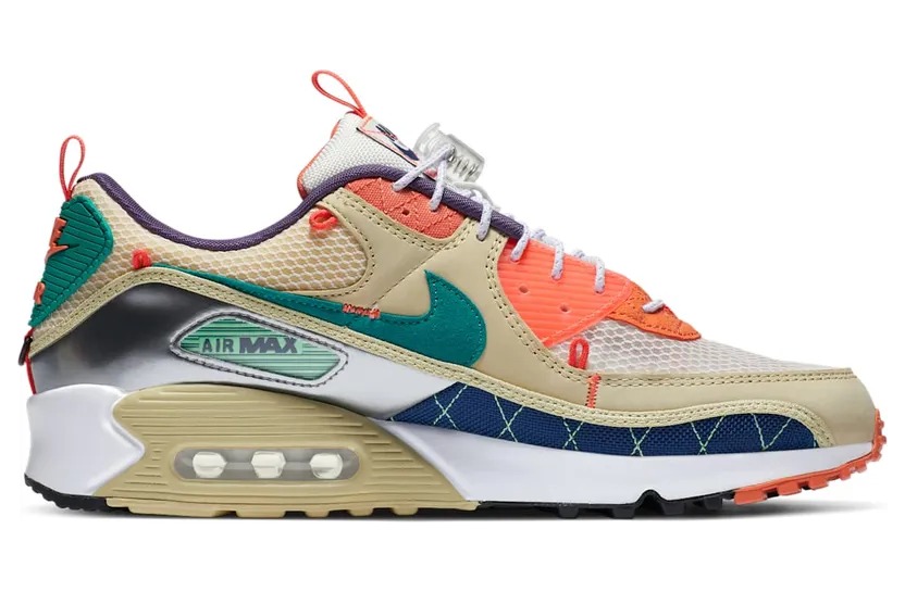 nike-air-max CZ9078-784