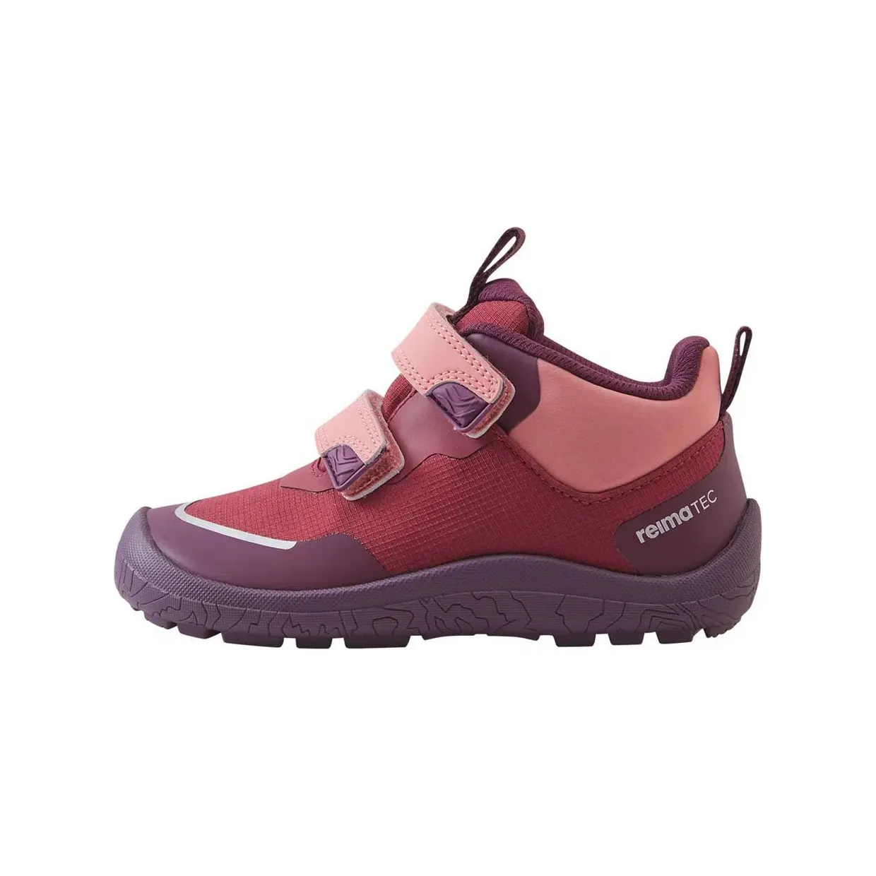 reima-sneaker 5400159B-39B0