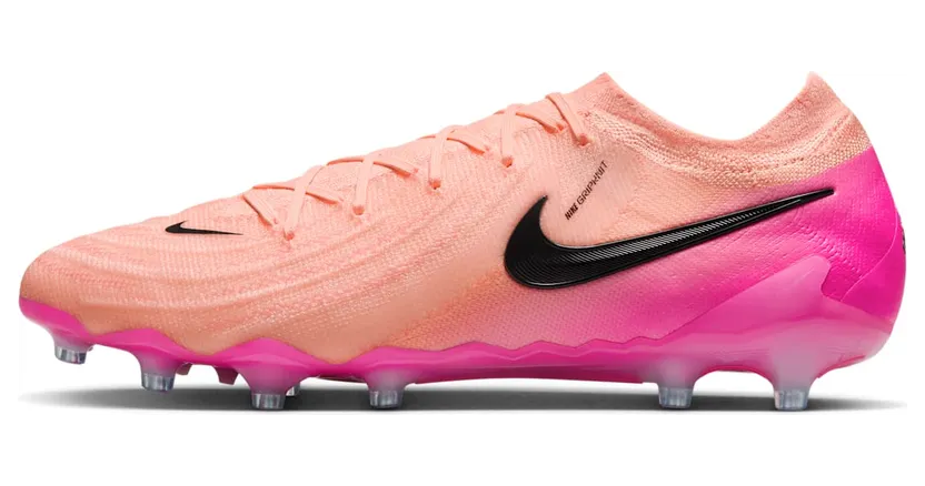 Nike Voetbalschoenen FJ2554-800