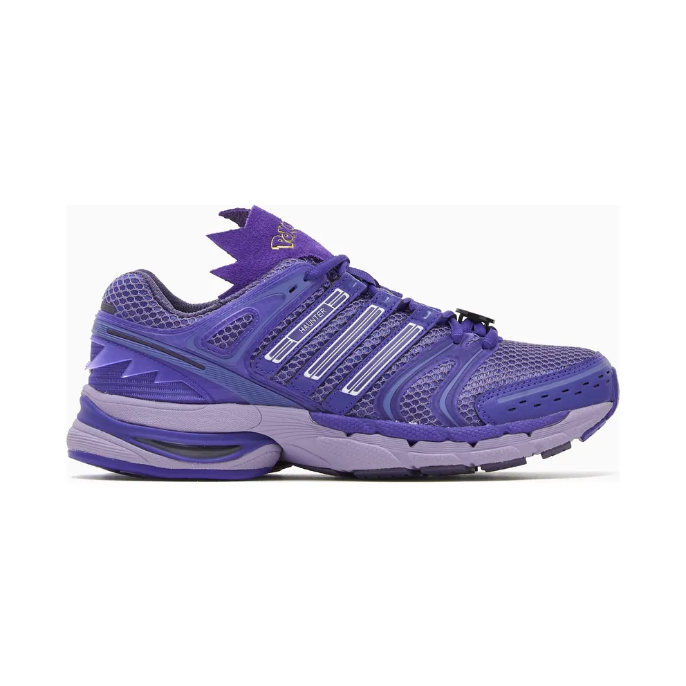 Pokemon x adidas Adistar Control 5 – Haunter – “Haunter” (KJ5611)