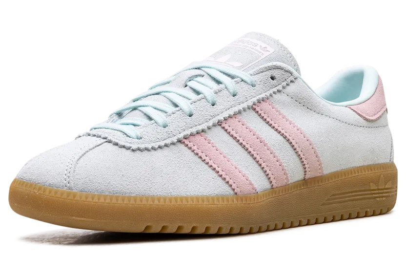 adidas-brmd JS0257