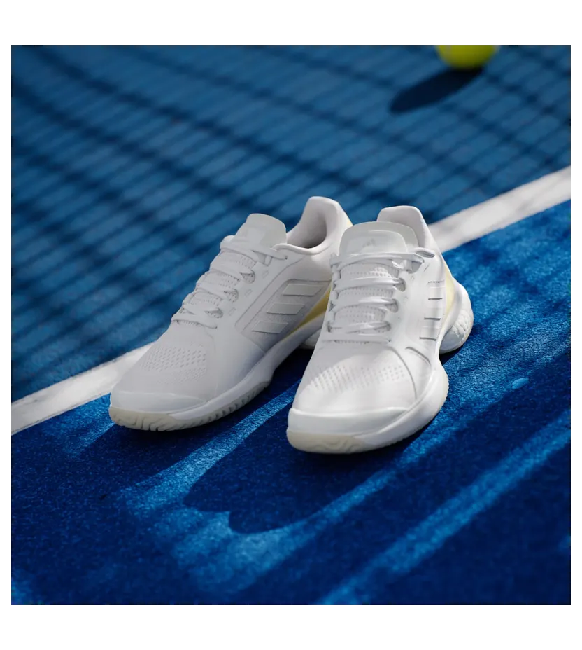 adidas-sneaker JQ7080