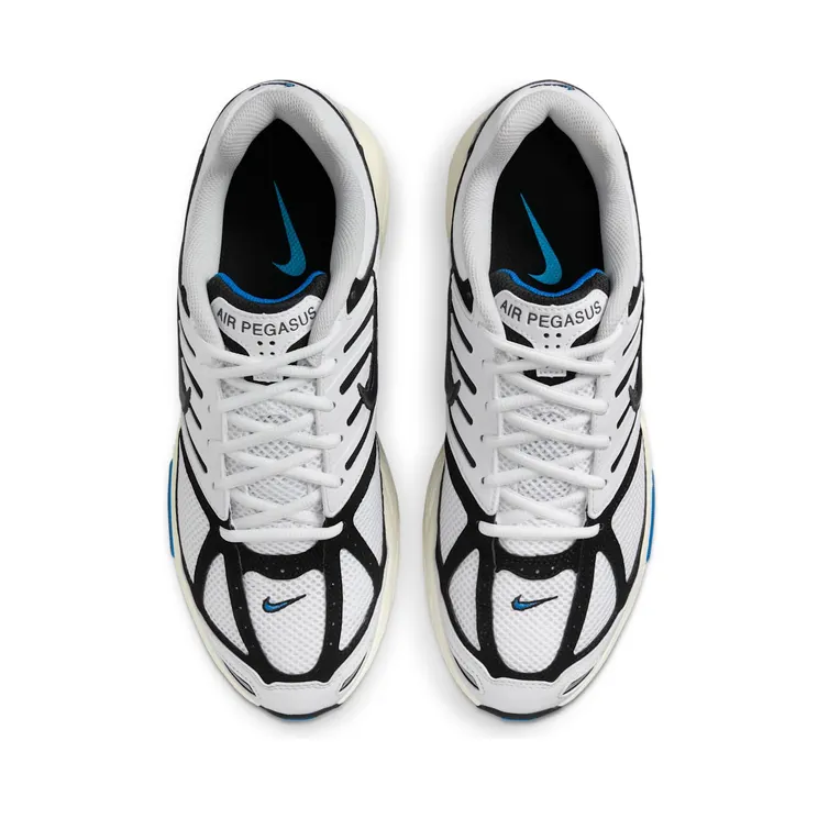 nike-air-peg-2k5 IB3971-100