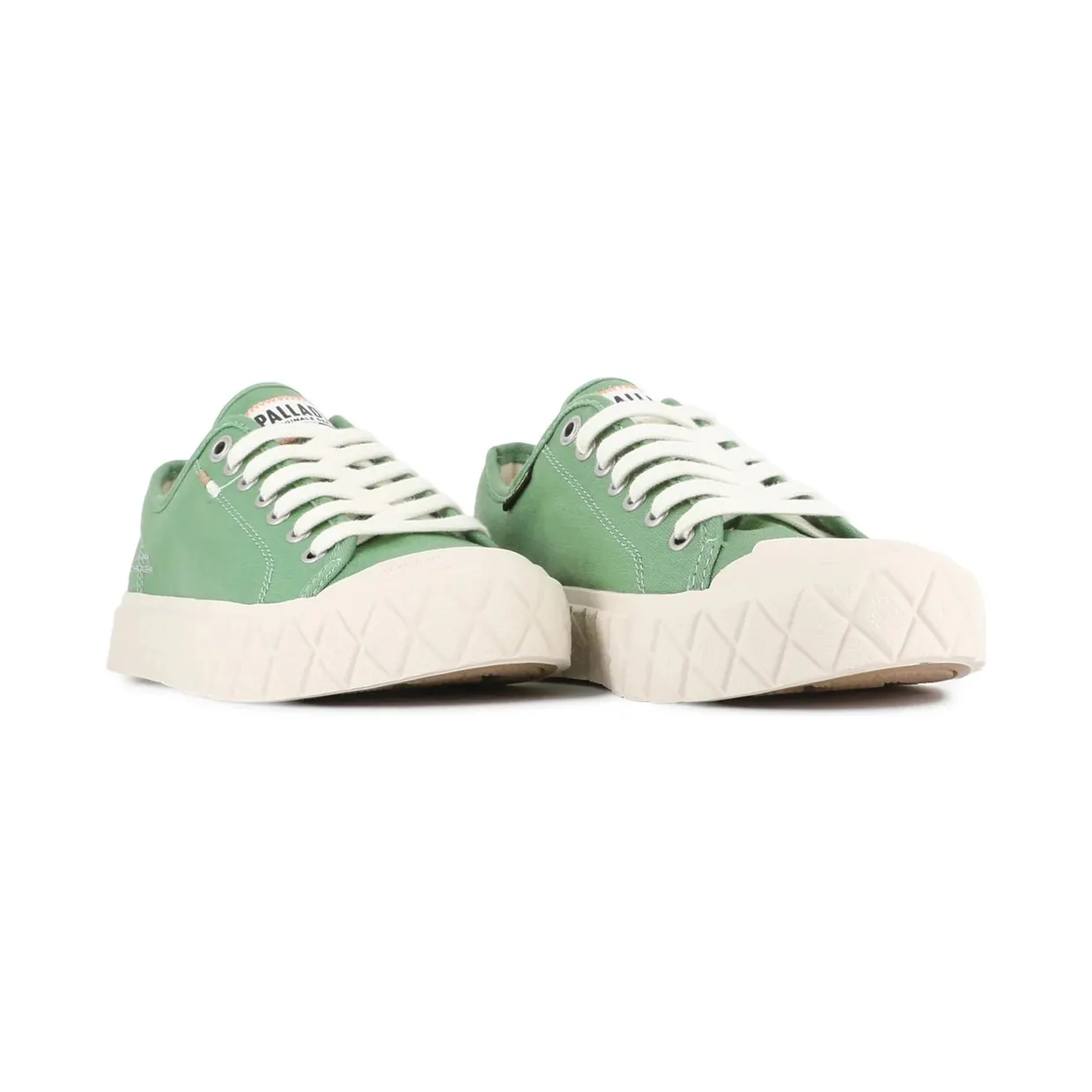 palladium-sneaker 74447-305-M