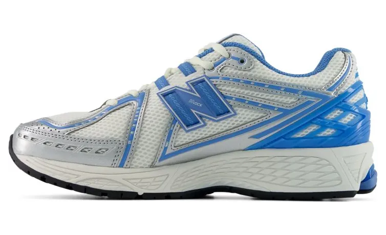 new-balance-1906 U190681Q