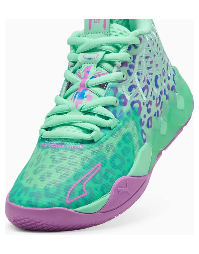puma-lamelo 311604-01