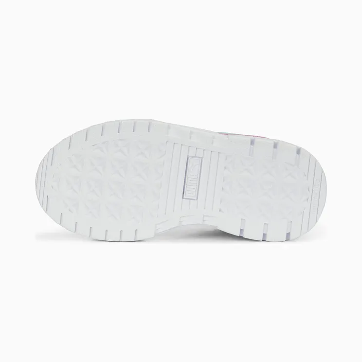 puma-mayze 384528-14