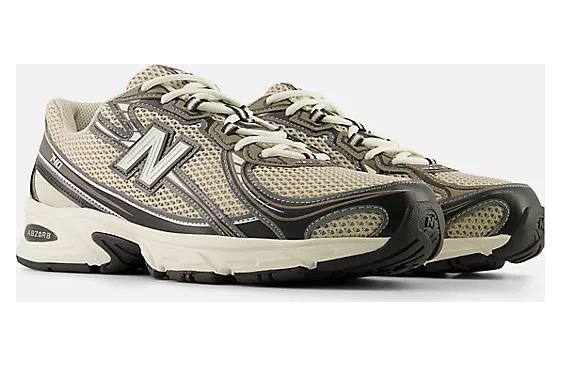 new-balance-740 U740JTD