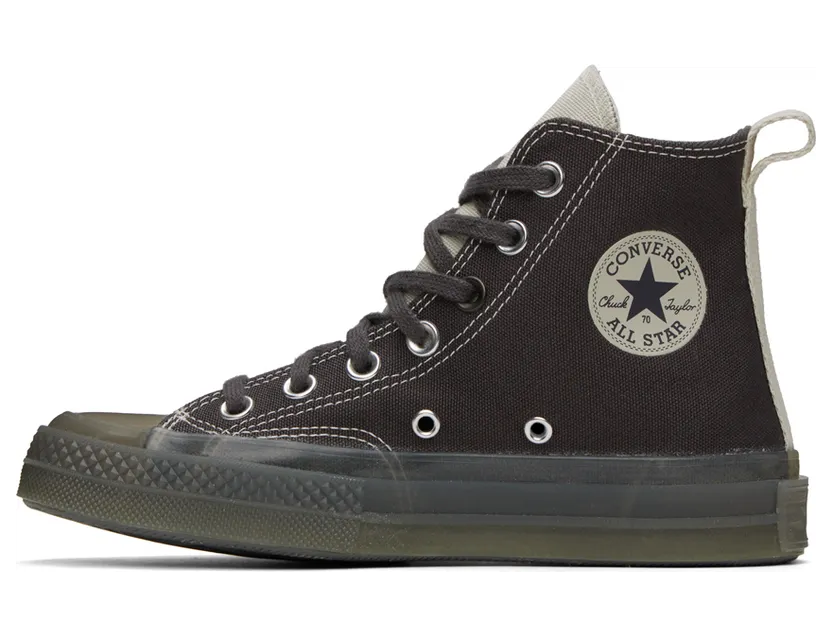 converse-chuck-taylor-all-star A02277C
