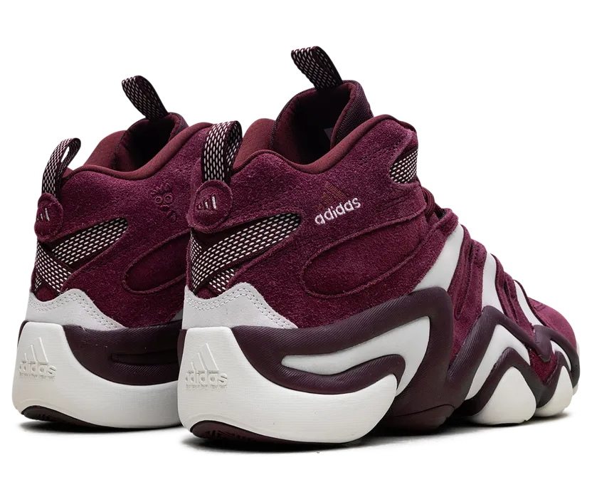adidas-crazy JI0331