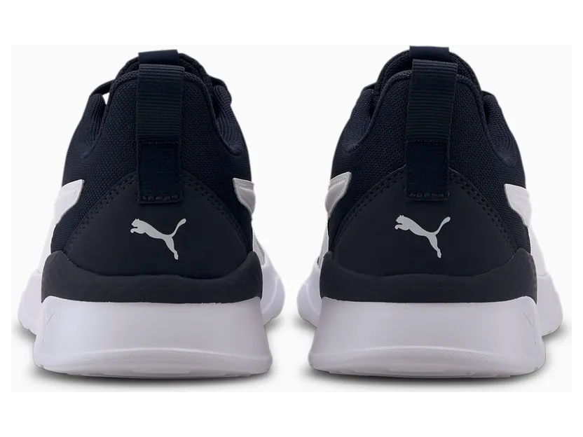 puma-anzarun 372004-03