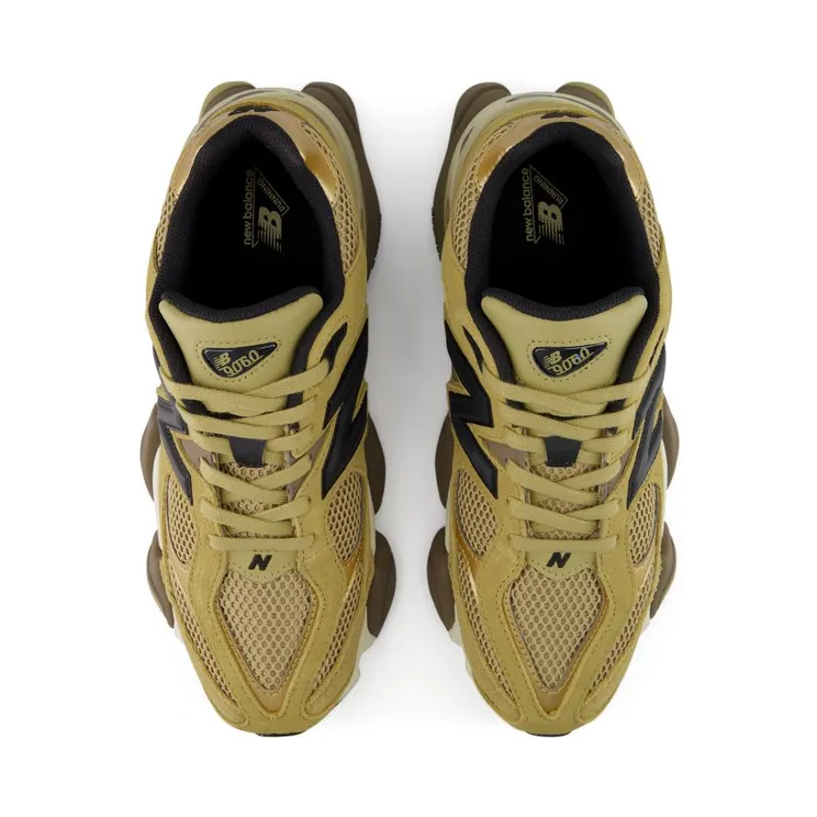 new-balance-9060 U90604WC