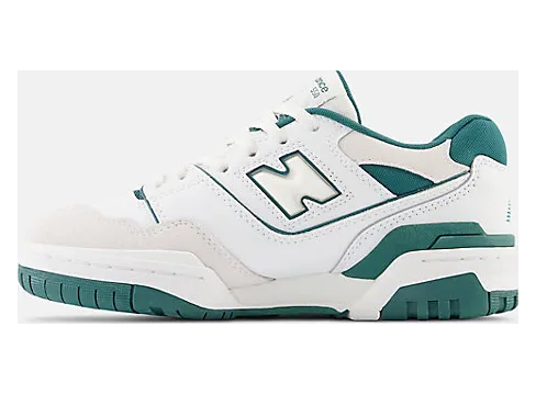 new-balance-550 GSB550TA