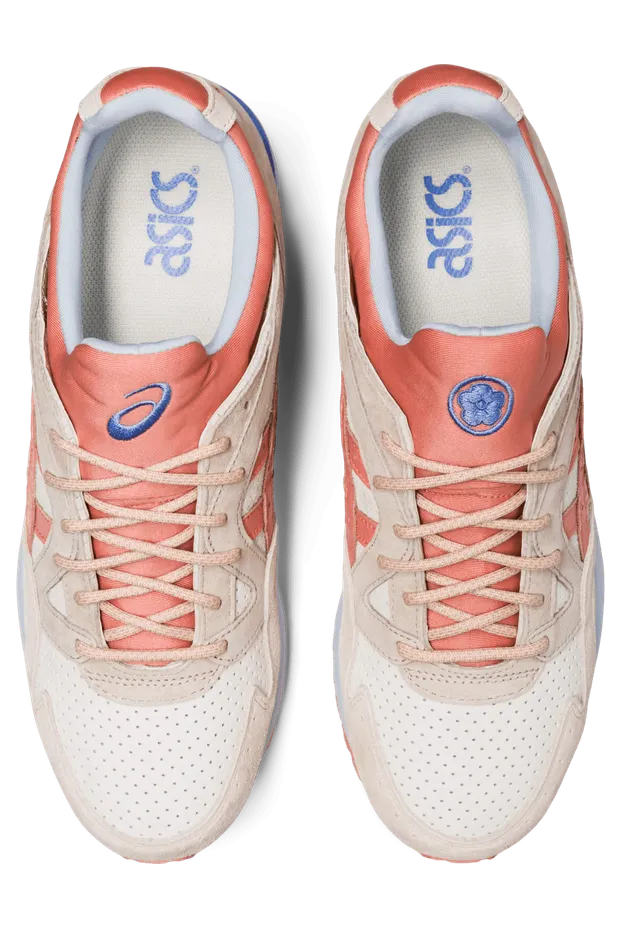 asics-gel-lyte 1201A822.103