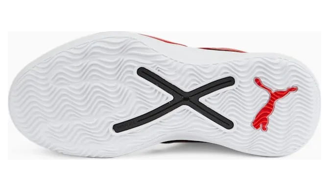 puma-sneaker 377012-06