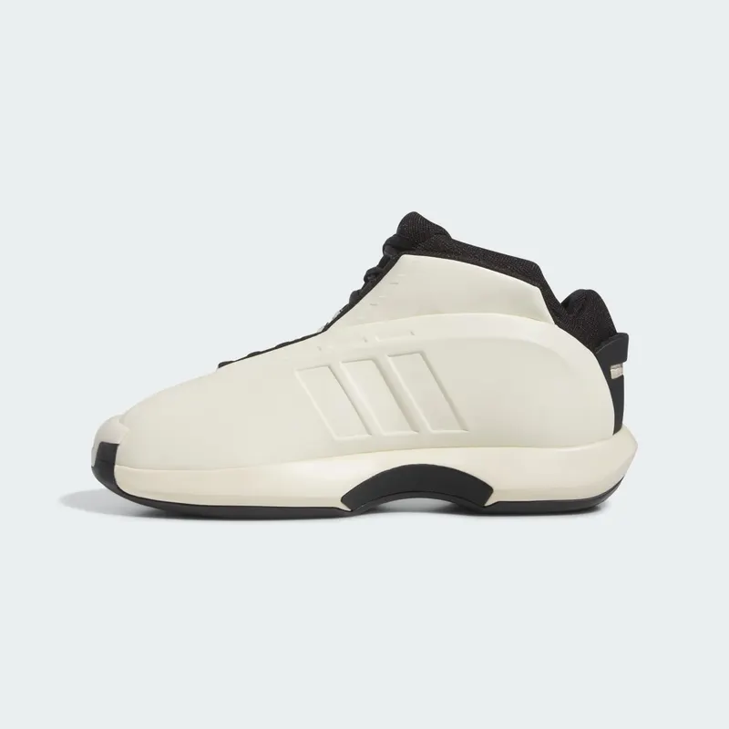 Adidas CRAZY 1 “White” (IG5895)