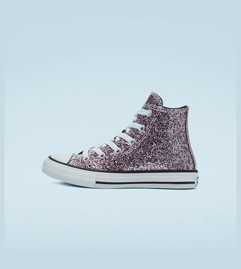 converse-chuck-taylor-all-star 669295C