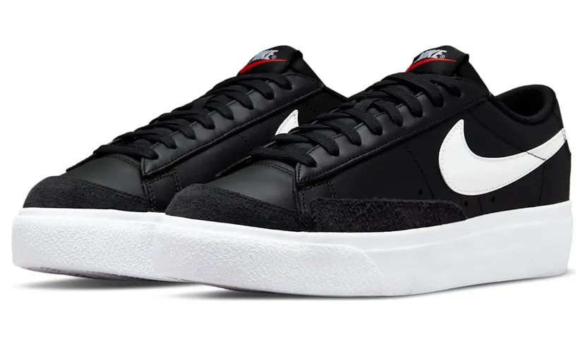 nike-blazer DJ0292-001