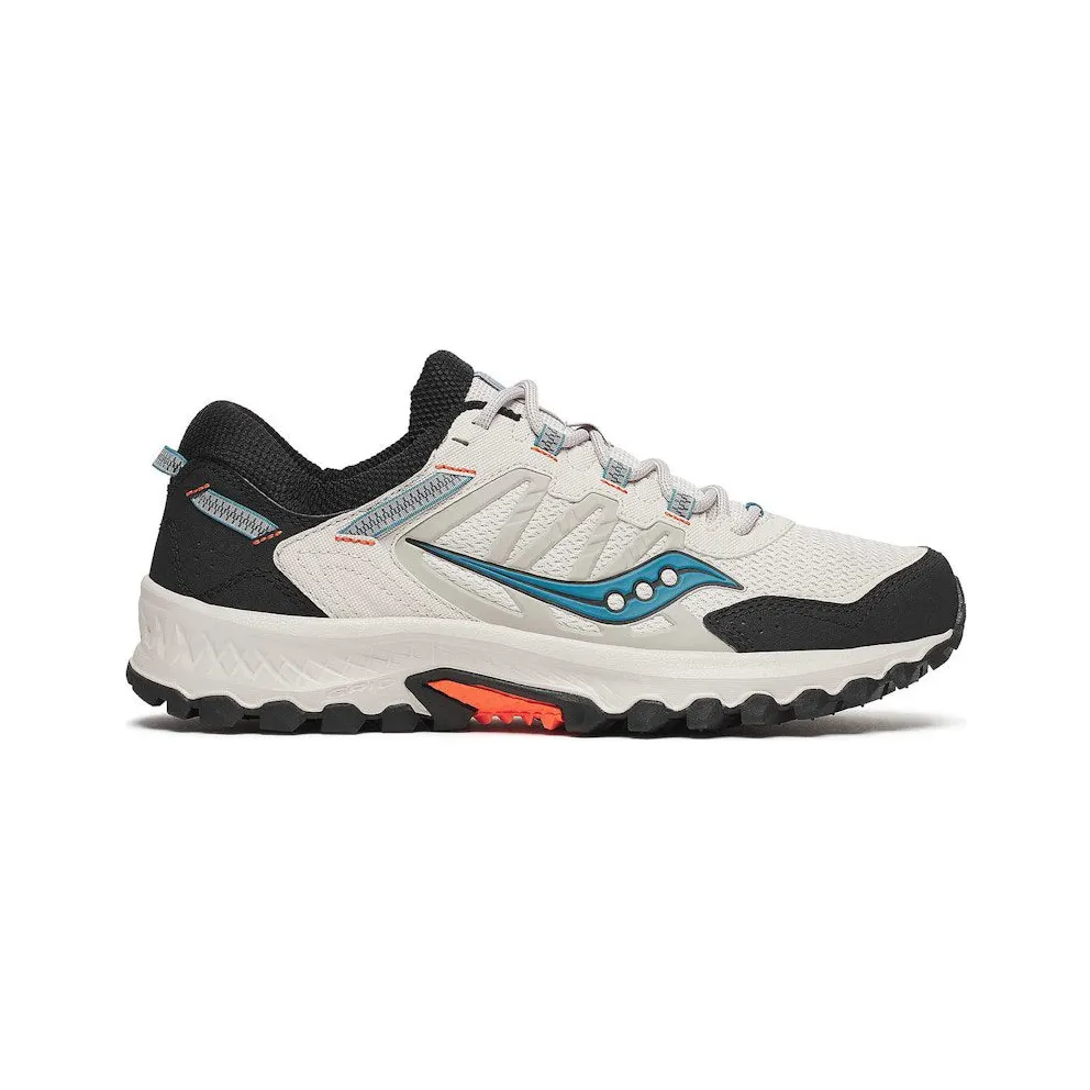 Saucony Grid Peak Moon Bayside (S70814-9)