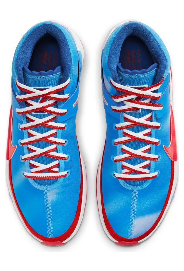 nike-kd-13 DC0009-400