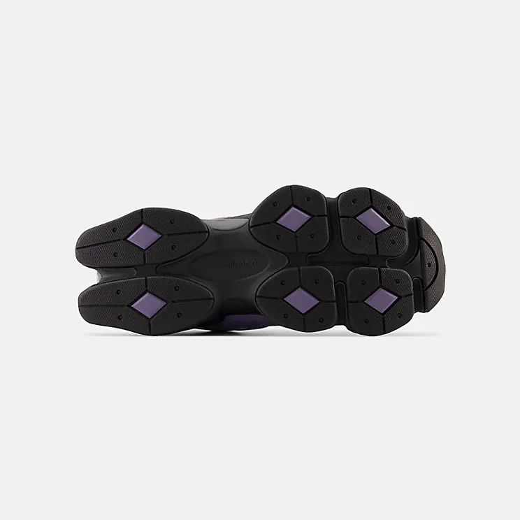 new-balance-9060 U9060VRB