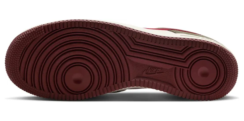 nike-air-force FQ8714-302
