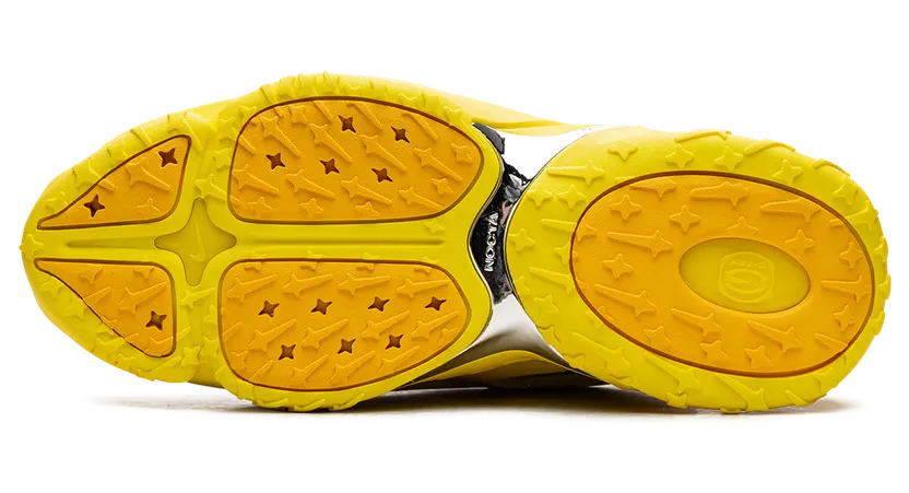 nike-hot-step-2 DZ7293-700