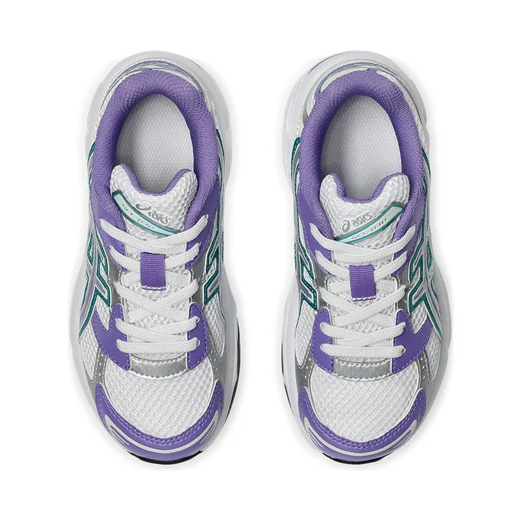 asics-gel-1130 1204A164-107
