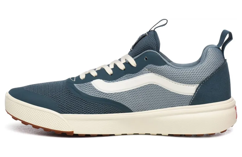 vans-ultrarange VN0A3MVUXV9