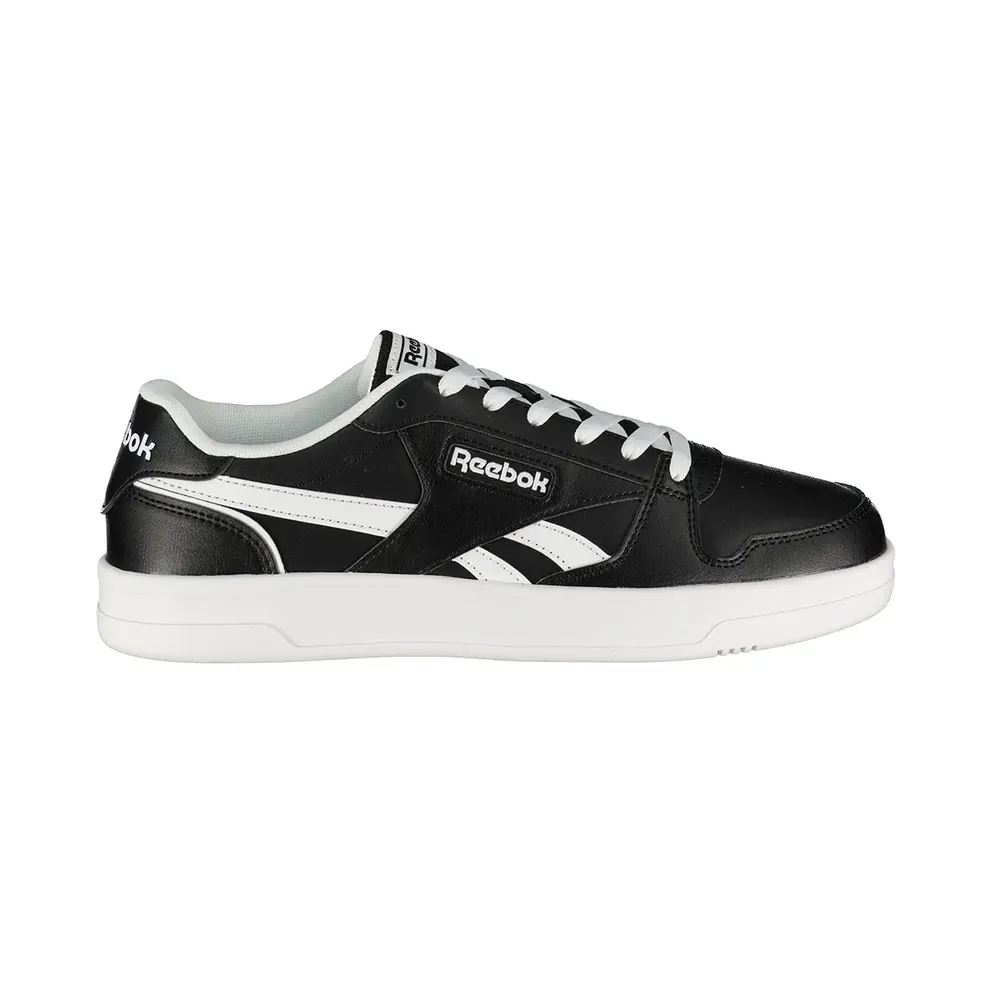 Reebok Classics Reebok sneaker Ftwrwhite / Black / Ftwrwhite (100261912)