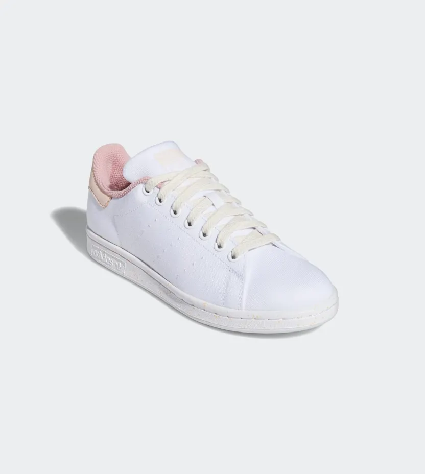 adidas-stan-smith GZ5019