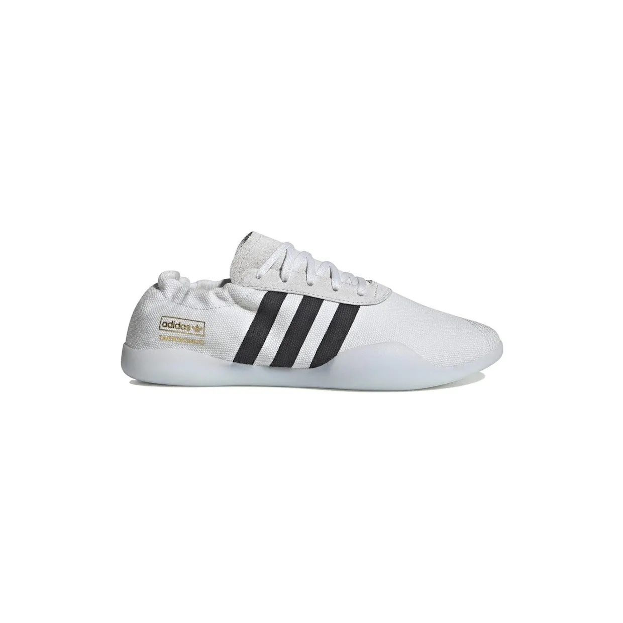 adidas-taekwondo EE6822