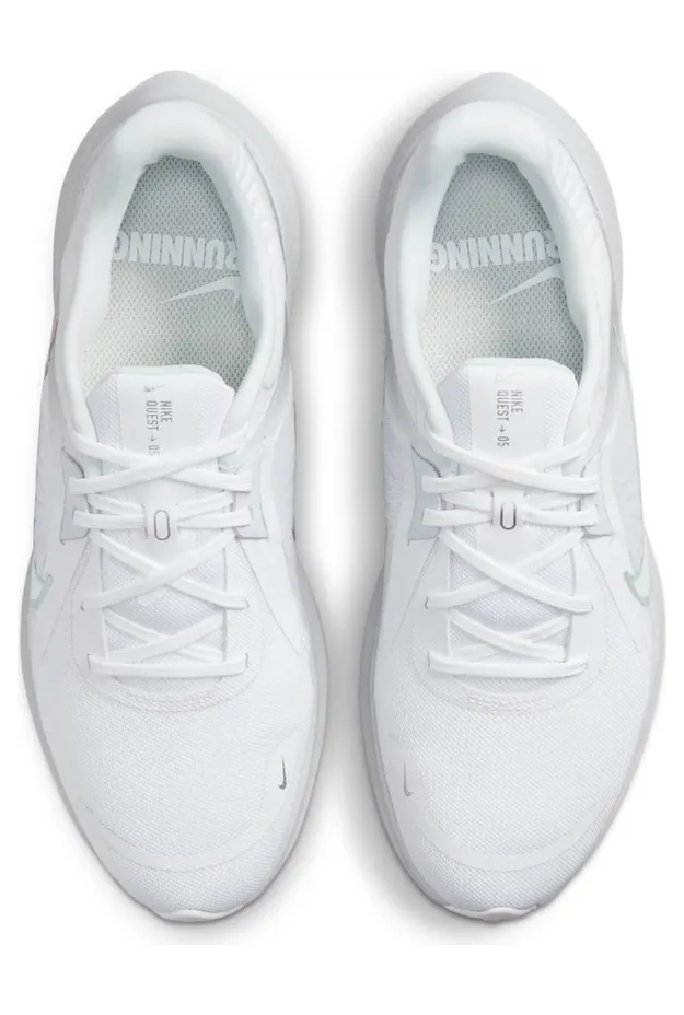 nike-quest-5 DD9291-100