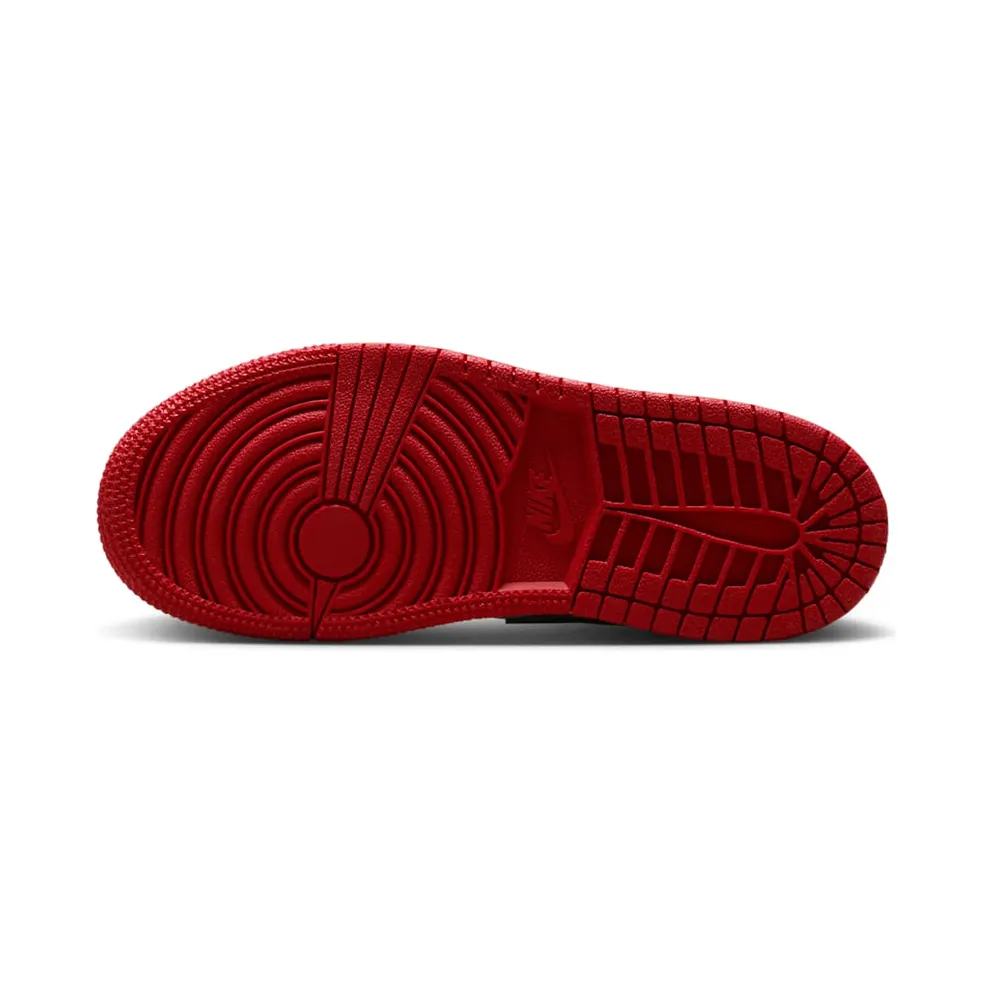 Air Jordan 1 Low OG PS “Chicago (2025)” (HQ6996-600)