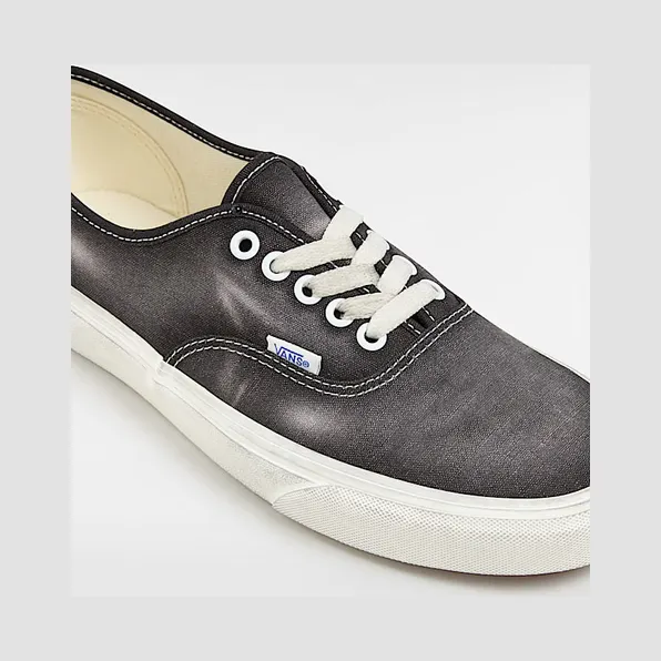 vans-authentic VN000BW5CJK