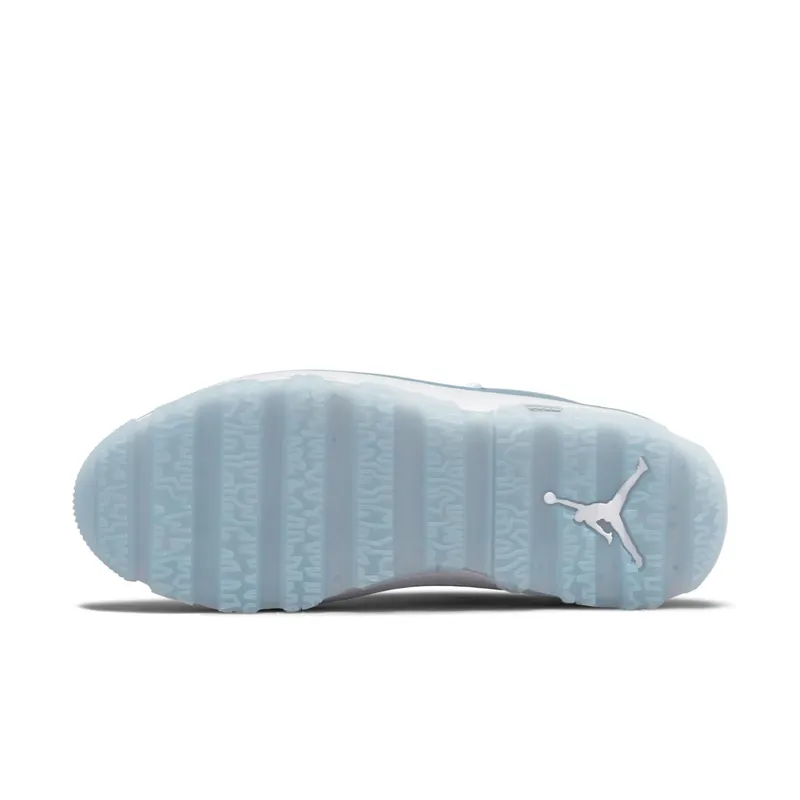 Jordan Air Mae Celestine Blue (W) (CT4539-400)