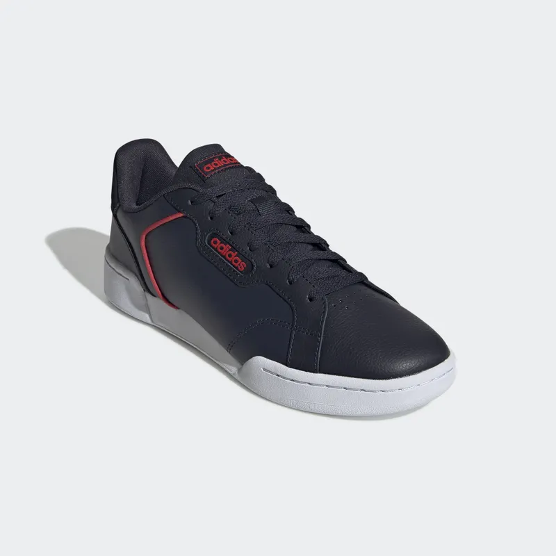 Adidas Roguera Legend Ink / Legend Ink / Glory Red (EH1874)
