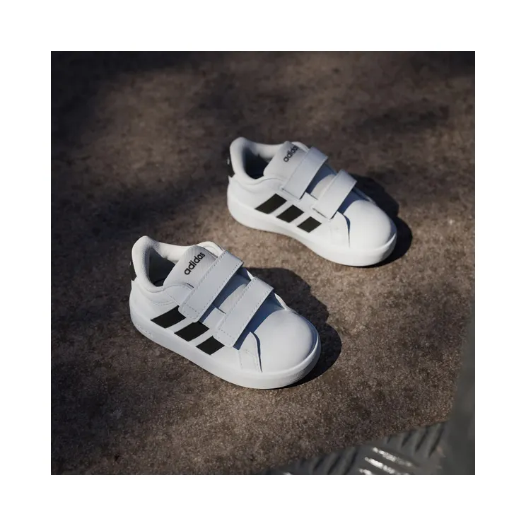 adidas-grand-court HP3534