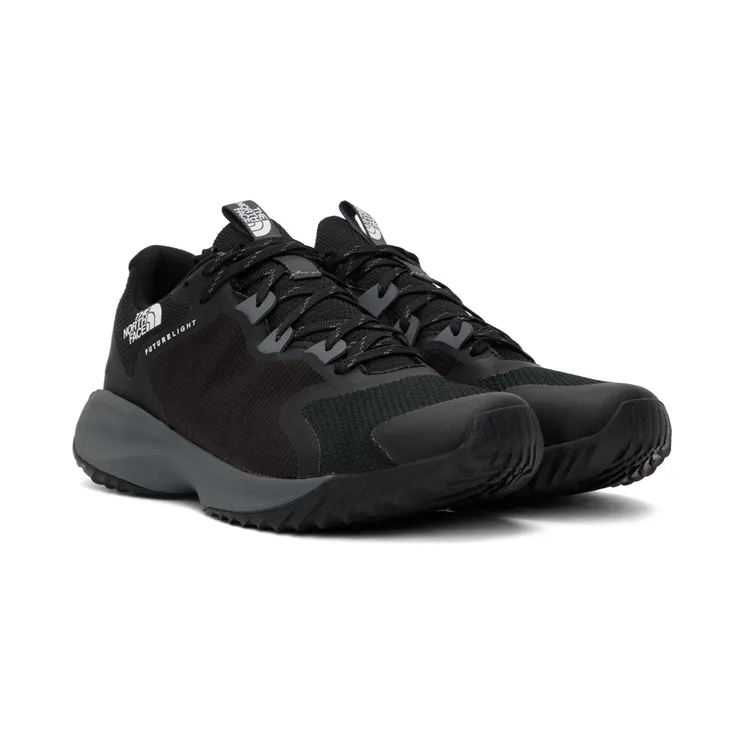 the-north-face-sneaker NF0A5JCT