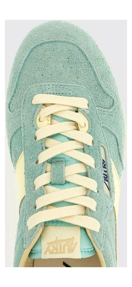 Autry Sneakers Water (WSLWUB32UB32) (3)
