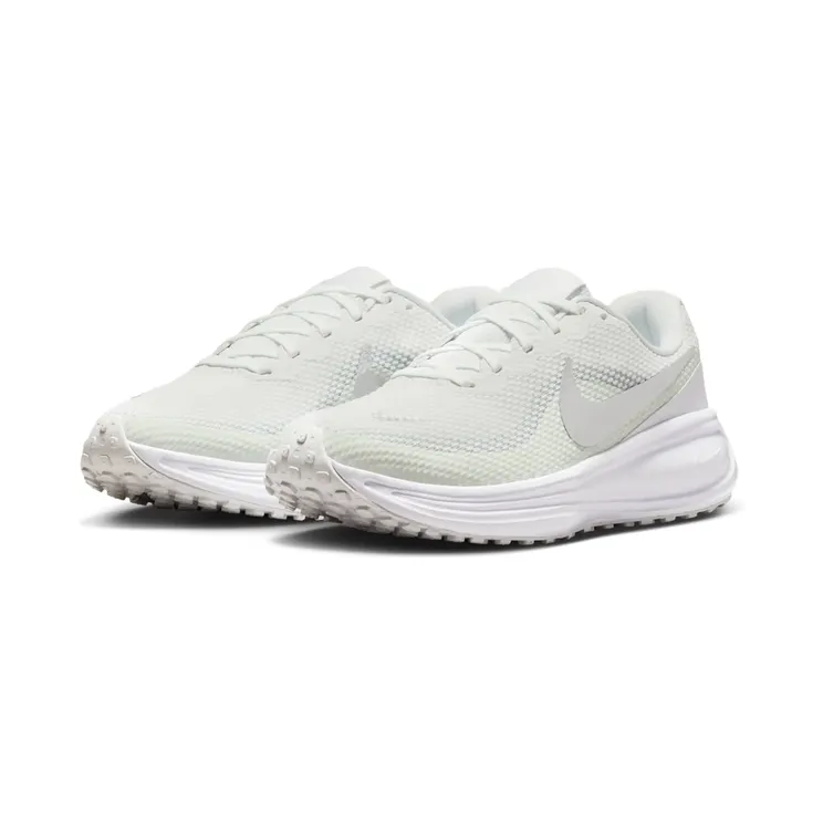 nike-revolution HJ8485-107