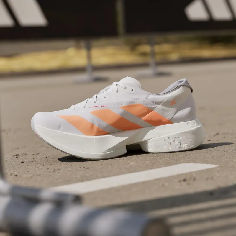 adidas-adizero JR7087