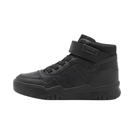 Geox Perth “Black” (J367RF0FE8VC9999)