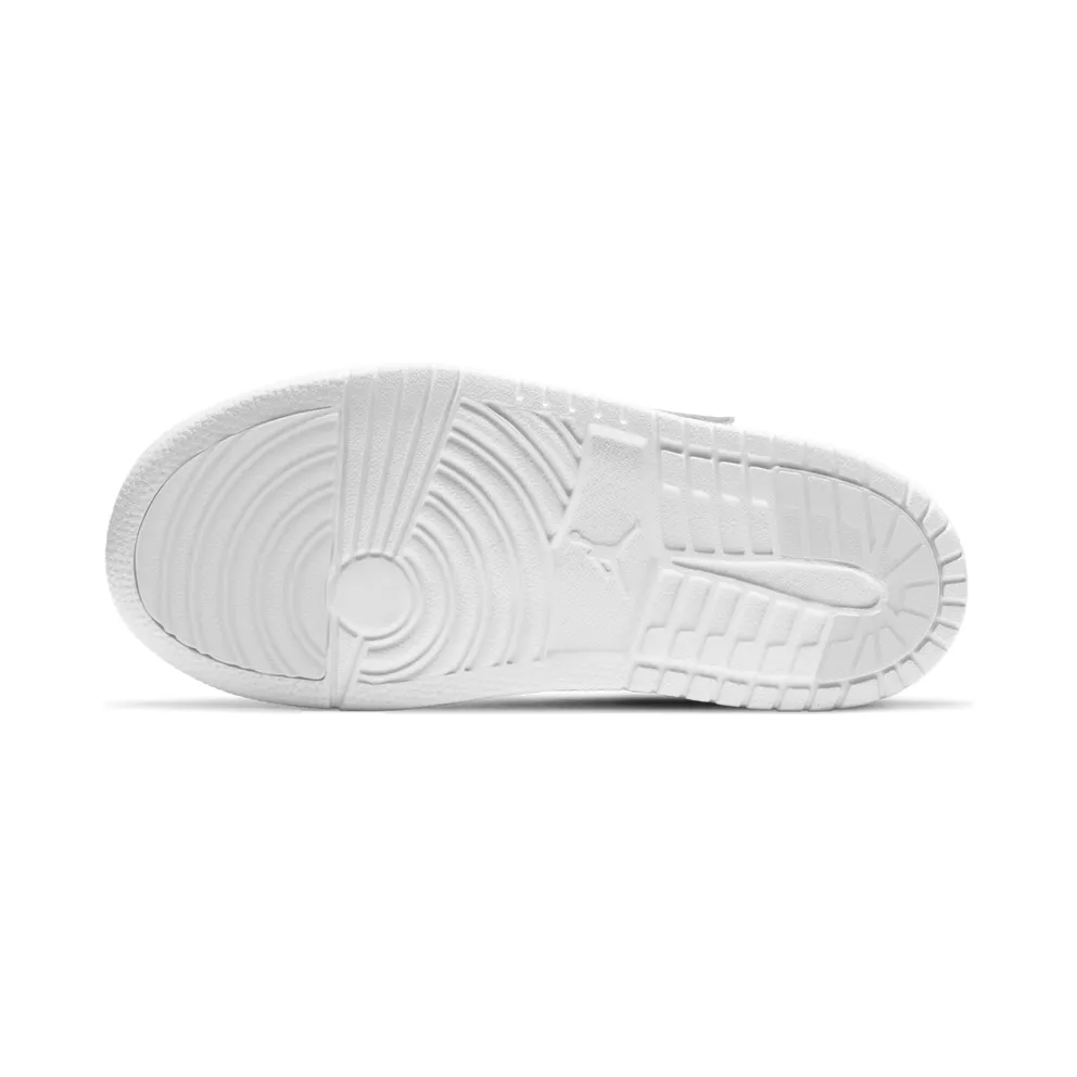 Sky Jordan 1 White (BQ7197-102)