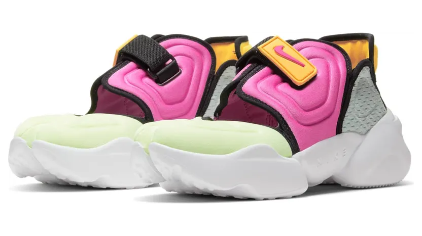 nike-rift CW7164-700