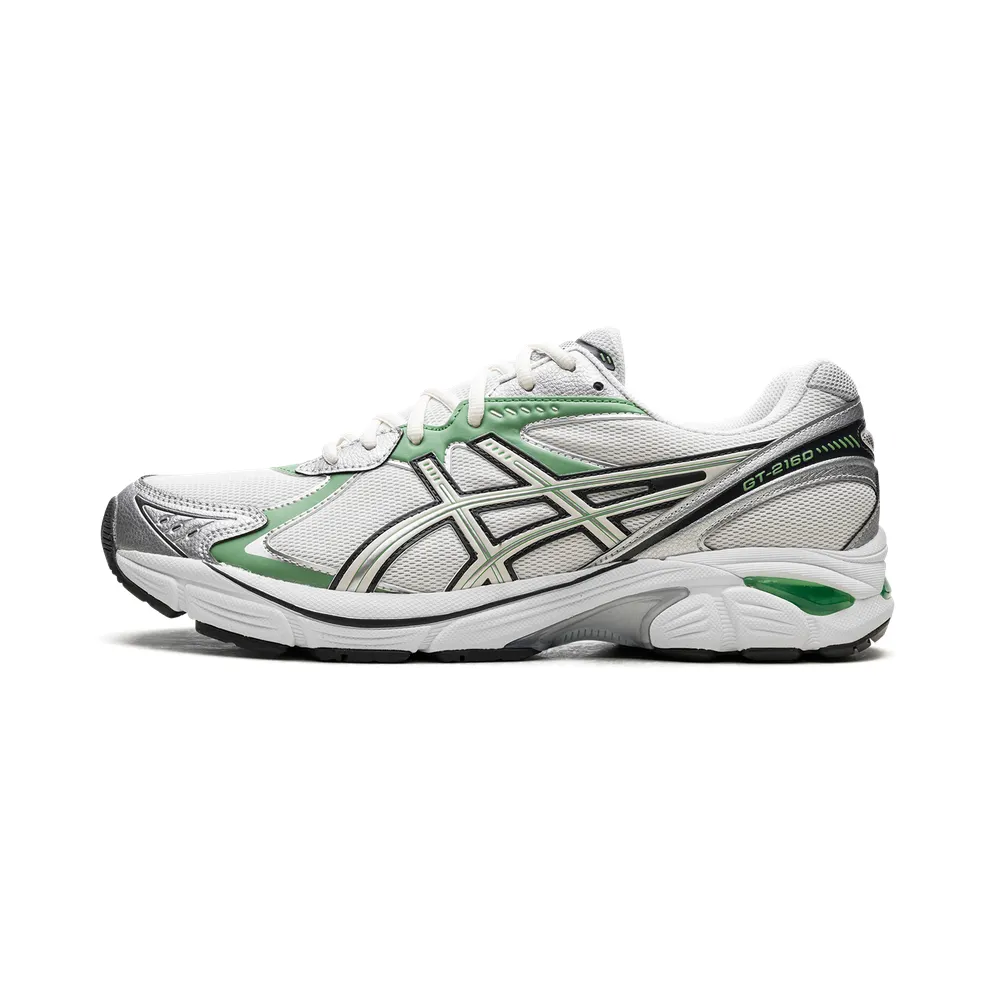ASICS SportStyle GT-2160 (Cream / Bamboo) – 1203A320-102