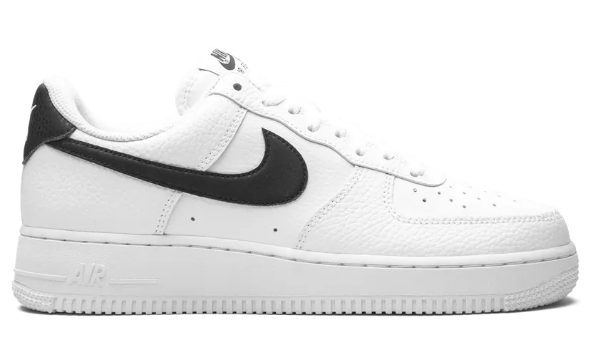 nike-air-force CT2302-100